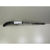 Поводок стеклоочистителя передний правый VAG A6 [C6,4F] (2004 - 2011) 4F1955408B