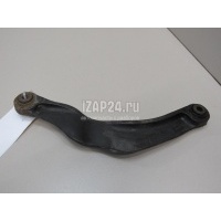 Рычаг задний верхний правый Volvo XC60 (2008 - 2017) 31406749