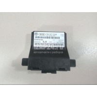 Блок комфорта VAG Octavia (A5 1Z-) (2004 - 2013) 7N0907530K