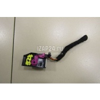 Разъем VAG Leon (1M1) (1999 - 2006) 1J0972977