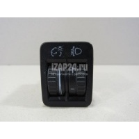 Кнопка корректора фар VAG Passat CC (2008 - 2017) 3C8941333REH