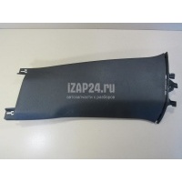 Обшивка стойки VAG Passat CC (2008 - 2017) 3C8867297C9B9