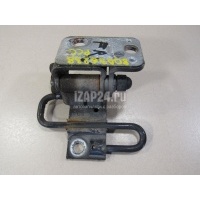 Петля двери передней правой нижняя VAG Passat [B6] (2005 - 2010) 3C8831412B