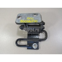 Петля двери задней левой нижняя VAG Passat [B6] (2005 - 2010) 3C8833411B