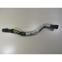 Патрубок VAG TT(8J) (2006 - 2015) 3C0122073EG