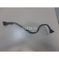 Трубка вакуумная VAG Alhambra (2010 - ) 06J133518F