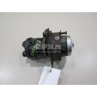 Фара противотуманная левая Chery Bonus (A13) (2011 - 2014) A133732010