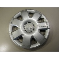 Колпак декоративный Mitsubishi ASX (2010 - ) 4252A039