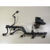 Проводка (коса) VAG Altea (2004 - 2015) 06J971082D
