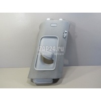 Обшивка стойки VAG Passat CC (2008 - 2017) 3C8868418C6K8