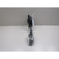 Педаль газа Volvo XC70 Cross Country (2007 - 2016) 31212025