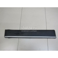 Накладка двери передней левой Volvo XC70 Cross Country (2007 - 2016) 31276152