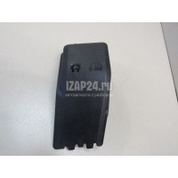 Крышка блока предохранителей Volvo XC70 Cross Country (2007 - 2016) 31252841