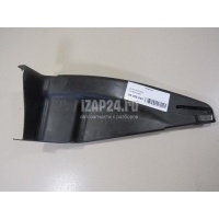Водосток VAG Passat [B6] (2005 - 2010) 3C1815159C