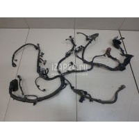 Проводка (коса) Toyota Auris (E15) (2006 - 2012) 8212112D70