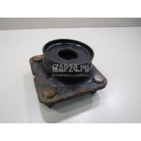 Опора переднего амортизатора Mazda CX 7 (2007 - 2012) TD1134380
