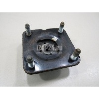Опора переднего амортизатора Mazda CX 7 (2007 - 2012) TD1134380
