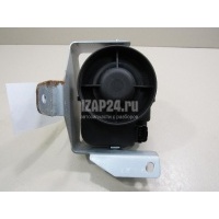Сирена сигнализации (штатной) Mazda CX 7 (2007 - 2012) NF1467SBZ00