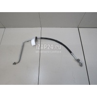 Трубка кондиционера Mazda CX 7 (2007 - 2012) EG2161462D