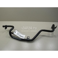 Трубка охлажд. жидкости металлическая VAG Caddy III (2004 - 2015) 03G121151AB