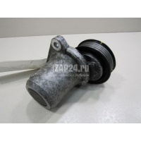 Натяжитель ремня Mazda CX 7 (2007 - 2012) LFG115980C