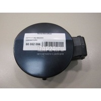 Лючок бензобака VAG Passat [B6] (2005 - 2010) 3C5809857AGRU