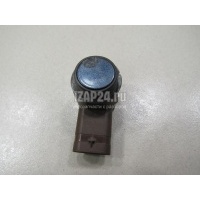 Датчик парковки VAG Exeo (2009 - 2013) 3C0919275SGRU
