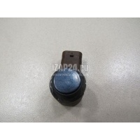 Датчик парковки VAG Exeo (2009 - 2013) 3C0919275SGRU