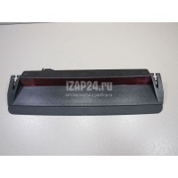 Фонарь задний (стоп сигнал) VAG Jetta (2006 - 2011) 1K5945097B