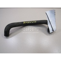Шланг системы охлаждения VAG Passat [B6] (2005 - 2010) 1K0121157F