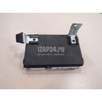 Блок электронный Hyundai-Kia i30 (2007 - 2012) 954002R010