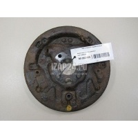 Щит опорный задний левый VAG Octavia (A4 1U-) (2000 - 2011) 1J0609425C