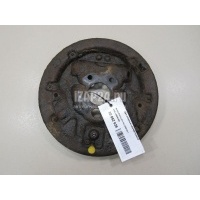 Щит опорный задний правый VAG Octavia (A4 1U-) (2000 - 2011) 1J0609426C