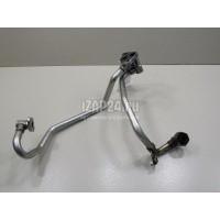 Трубка картерных газов VAG Altea (2004 - 2015) 06A131519G