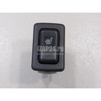 Кнопка обогрева сидений Mazda CX 7 (2007 - 2012) GJ6A6642002
