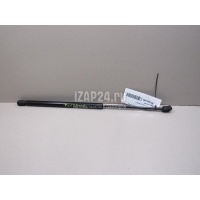 Амортизатор двери багажника VAG Octavia (A4 1U-) (2000 - 2011) 1U6827550E
