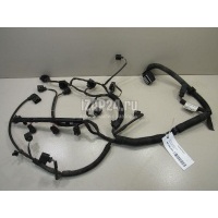 Проводка (коса) VAG Polo (Sed RUS) (2011 - ) 03C971612CD