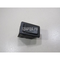 Кнопка обогрева сидений Mazda Mazda 6 (GH) (2007 - 2013) GS1D66420