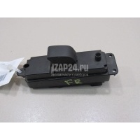 Кнопка стеклоподъемника Mazda Mazda 6 (GH) (2007 - 2013) GS1D66370