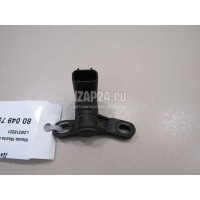 Датчик положения коленвала Mazda CX 7 (2007 - 2012) L3G218221
