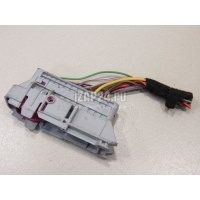 Разъем VAG Tiguan (2007 - 2011) 5N0937722