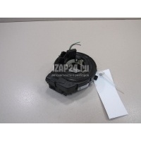 Механизм подрулевой для SRS (ленточный) Mazda Mazda 2 (DE) (2007 - 2014) D65166CS0