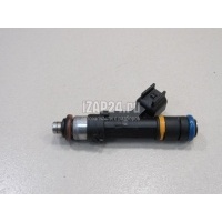 Форсунка инжекторная электрическая MX-5 III 2005 - 2015 L3G513250