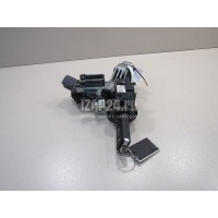 Иммобилайзер Mazda Mazda 6 (GH) (2007 - 2013) GS1D66938