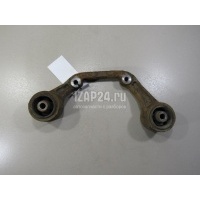 Кронштейн редуктора Nissan X-Trail (T30) (2001 - 2006) 554198H501