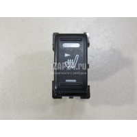 Кнопка обогрева сидений Nissan Maxima QX34 USA (2004 - 2008) 25500AX600