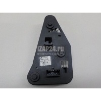 Плата заднего фонаря правого BMW X3 E83 (2004 - 2010) 63213414400
