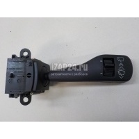 Переключатель стеклоочистителей BMW 3-серия E46 (1998 - 2005) 61318363669