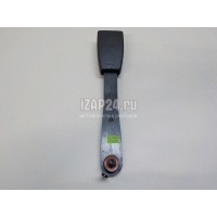 Ответная часть ремня безопасности Hyundai-Kia Santa Fe (CM) (2006 - 2012) 888402B201WK