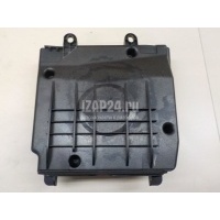 Сабвуфер BMW X3 E83 (2004 - 2010) 65136990103